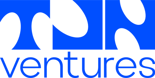 TJN Ventures